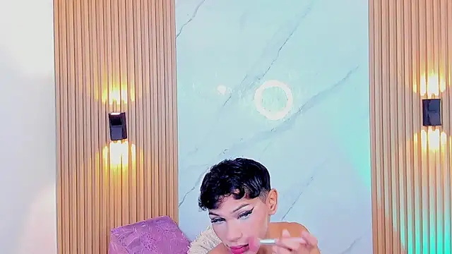 im_sebaslopez's Webcam Show