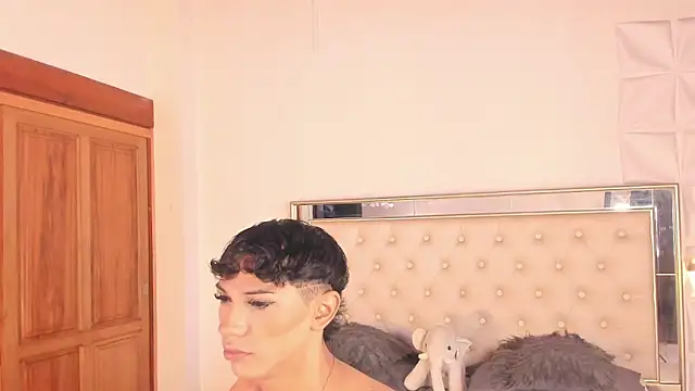 im_sebaslopez Show in webcam