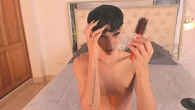 im_sebaslopez's Webcam Show