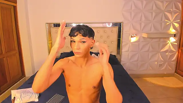عرض كام im_sebaslopez