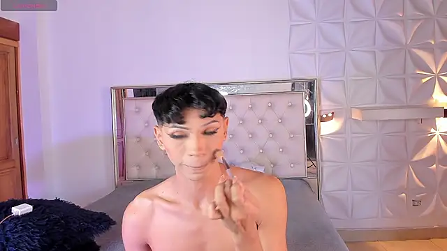 im_sebaslopez – webcam-show
