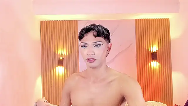 عرض كام im_sebaslopez
