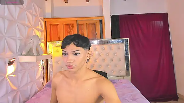 im_sebaslopez Show in webcam