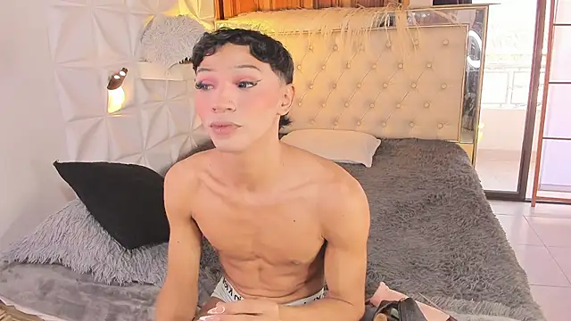 im_sebaslopez – Naživo XXX chat