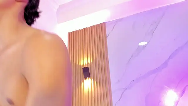 im_sebaslopez Шоу с уебкамера