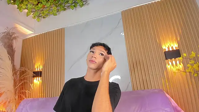 im_sebaslopez's Live XXX Chat