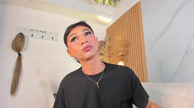 im_sebaslopez Show Webcam