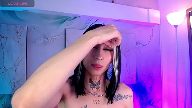 عرض كام Aniie_Doll