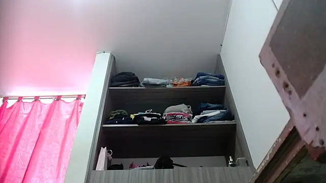 nicolle_milf1978 실시간 채팅방