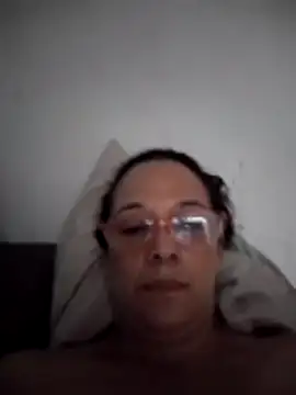 nicolle_milf1978のライブXXXチャット