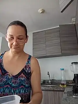 Živý XXX chat nicolle_milf1978
