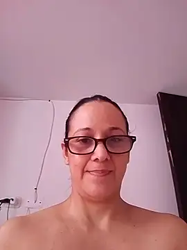 nicolle_milf1978's Live XXX Chat