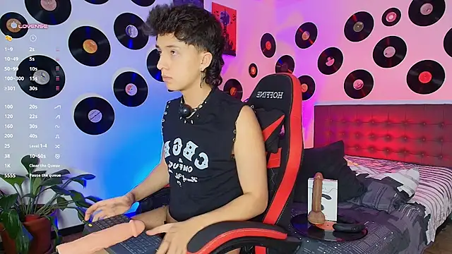 juandaaap – webcam-show