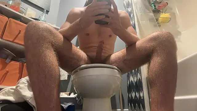 Show Webcam de dylanwolf01