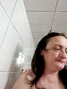 Ulyana396 라이브 XXX 채팅
