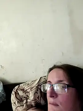 Chat +18 de Ulyana396 ao vivo