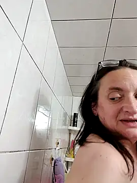Ulyana396 Live XXX-Chat