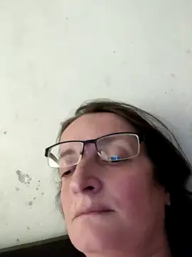 Czat XXX na żywo – Ulyana396