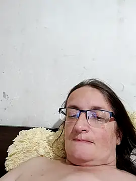 Ulyana396 Live XXX-chat