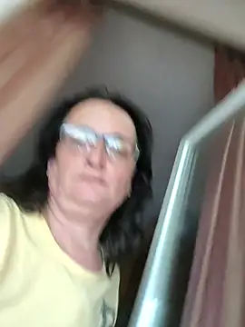 Ulyana396 Chat XXX live