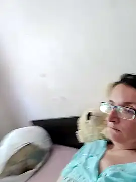 Ulyana396 – Naživo XXX chat