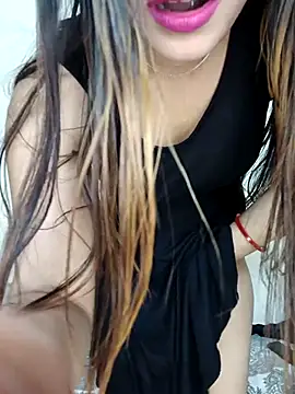 xpihu Live XXX-chat