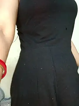 xpihu Webcamshow