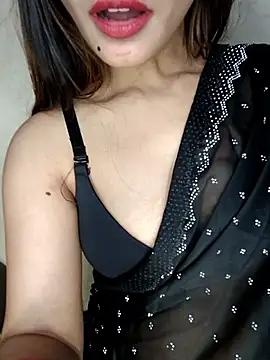 Chat XXX Live xpihu