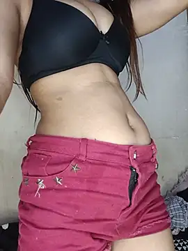 xpihu Live XXX-Chat