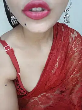 xpihu live XXX chat
