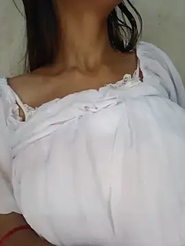 Sembang XXX Secara Langsung xpihu