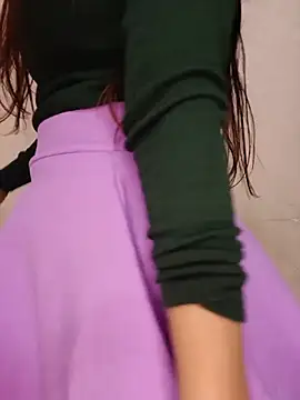 xpihu 라이브 XXX 채팅