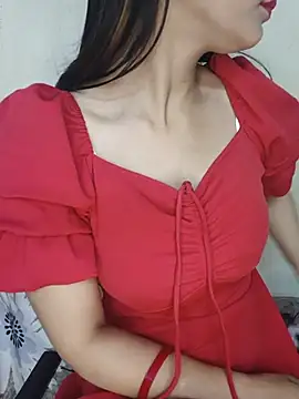 Živý XXX chat xpihu