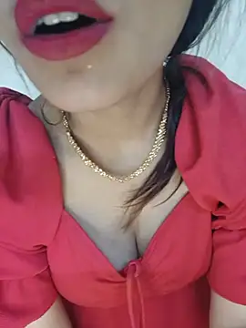 xpihu Obrolan Langsung XXX