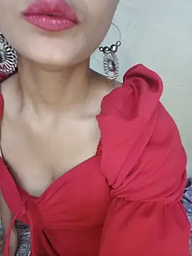 Czat XXX na żywo – xpihu