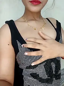 xpihu's Live XXX Chat