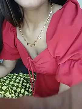 Czat XXX na żywo – xpihu