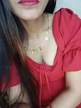 Chat XXX ao vivo de xpihu