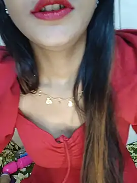 xpihu 라이브 XXX 채팅