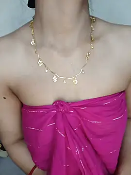 xpihu Live XXX-Chat
