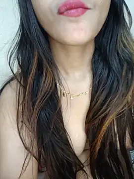 Chat XXX ao vivo de xpihu