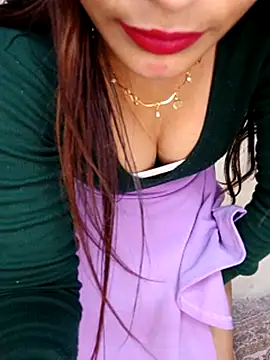xpihu – Live XXX-chat