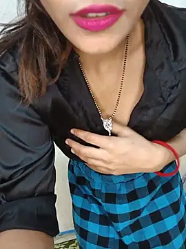 Chat XXX en directo de xpihu