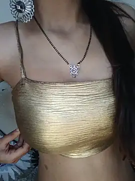 xpihu's Live XXX Chat