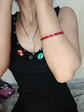 Chatroom XXX en direct de xpihu