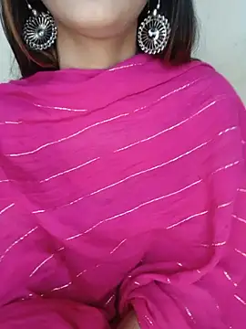 xpihu's Live XXX Chat