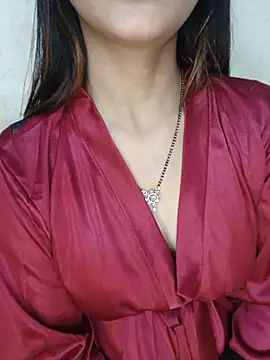 xpihu's Live XXX Chat