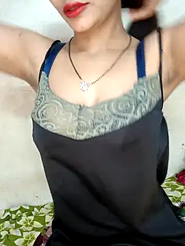 xpihu 现场XXX聊天