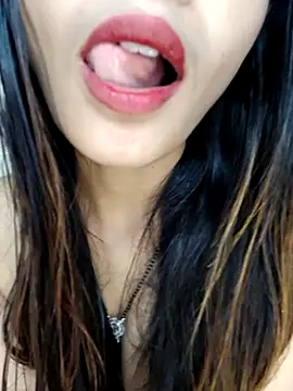 xpihu 라이브 XXX 채팅