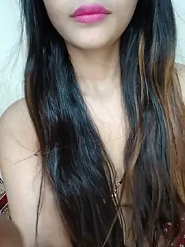 xpihu 라이브 XXX 채팅